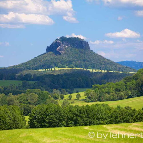 Lilienstein